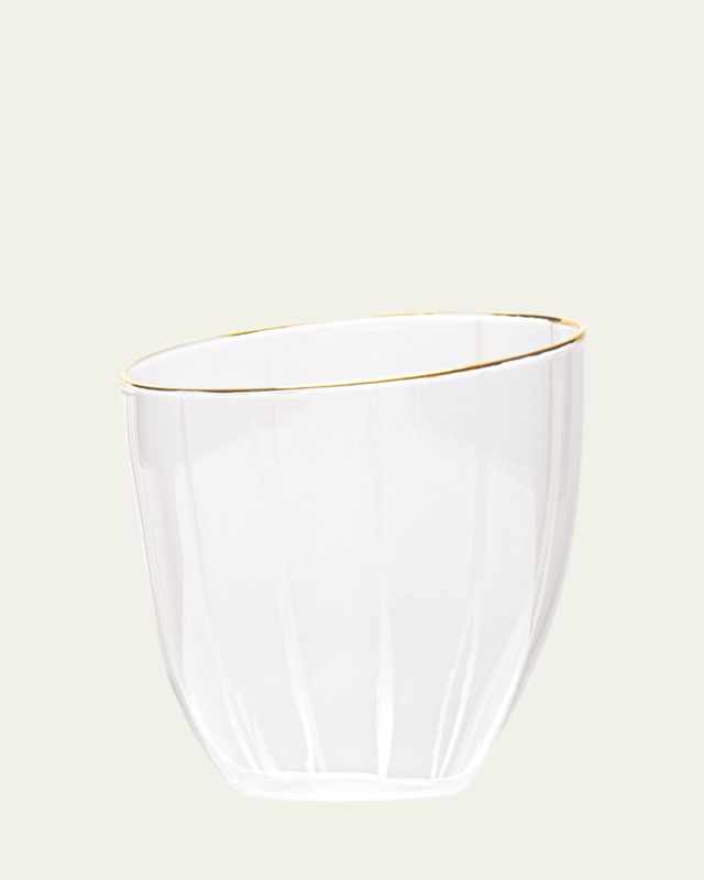 x Diesel Living Classics on Acid Cordial Water Glass, 8.96 oz.
